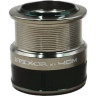 Катушка OKUMA Epixor LS EPL-40 FD 5+1bb