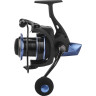 Катушка OKUMA Rockaway Baitfeeder 8000 RBF-8000