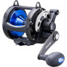 Катушка OKUMA Solterra b SLX 15 CSb RH Trolling 6.0:1 SLX-15CSb