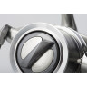 Катушка OKUMA Surf 8K FD 5+1bb SURF-8K