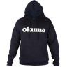 Толстовка OKUMA Motif, размер 2XL PA01T034B2L